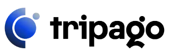 Tripago
